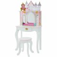 teamson-kids-room-decor-dreamland-castle-play-vanity-set-white-pink-28541566419031_720x-1