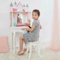 teamson-kids-room-decor-dreamland-castle-play-vanity-set-white-pink-28541566812247_720x-1