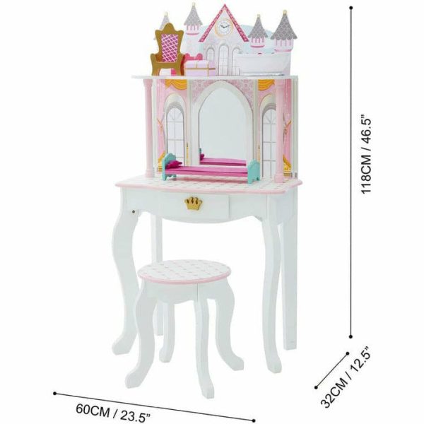 teamson-kids-room-decor-dreamland-castle-play-vanity-set-white-pink-28541567172695_720x-2 teamson-kids-room-decor-dreamland-castle-play-vanity-set-white-pink-28541567172695_720x-2