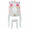 teamson-kids-room-decor-dreamland-castle-play-vanity-set-white-pink-28541567270999_720x-3