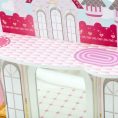 teamson-kids-room-decor-dreamland-castle-play-vanity-set-white-pink-28541567828055_720x