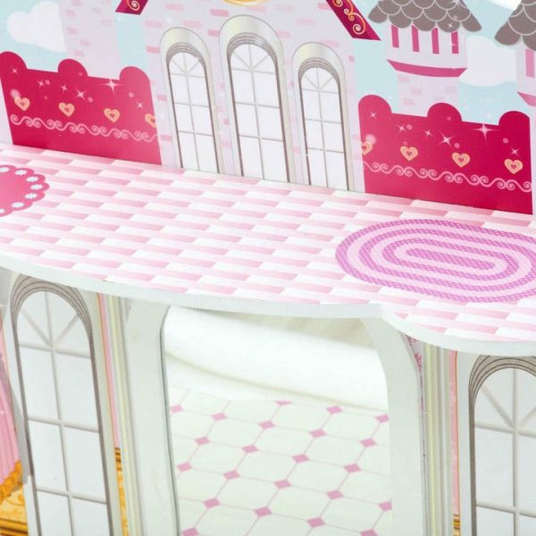 teamson-kids-room-decor-dreamland-castle-play-vanity-set-white-pink-28541567828055_720x-2 teamson-kids-room-decor-dreamland-castle-play-vanity-set-white-pink-28541567828055_720x-2