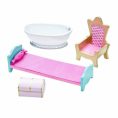 teamson-kids-room-decor-dreamland-castle-play-vanity-set-white-pink-28541567860823_720x-3