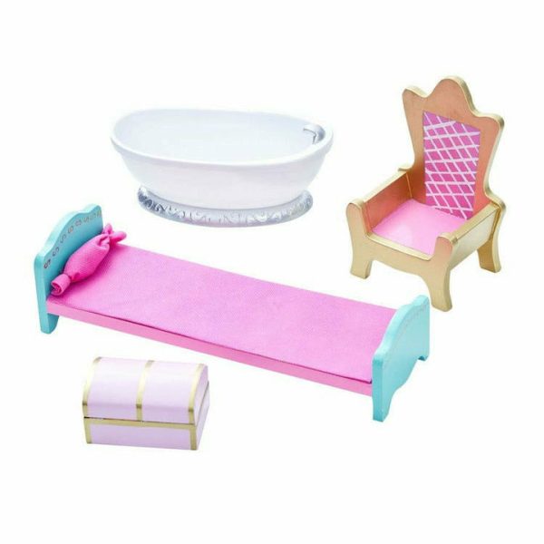 teamson-kids-room-decor-dreamland-castle-play-vanity-set-white-pink-28541567860823_720x-3 teamson-kids-room-decor-dreamland-castle-play-vanity-set-white-pink-28541567860823_720x-3