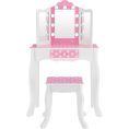 teamson-kids-room-decor-fantasy-fields-gisele-polka-dot-kids-vanity-table-stool-with-led-32332215877719_720x