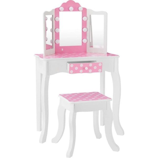 teamson-kids-room-decor-fantasy-fields-gisele-polka-dot-kids-vanity-table-stool-with-led-32332217155671_720x-5 teamson-kids-room-decor-fantasy-fields-gisele-polka-dot-kids-vanity-table-stool-with-led-32332217155671_720x-5