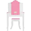 teamson-kids-room-decor-fantasy-fields-gisele-polka-dot-kids-vanity-table-stool-with-led-32332218073175_720x-3