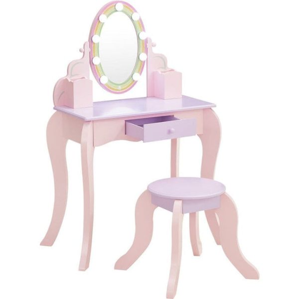 teamson-kids-room-decor-fantasy-fields-little-princess-rapunzel-vanity-with-led-mirror-32343268098135_720x-5 teamson-kids-room-decor-fantasy-fields-little-princess-rapunzel-vanity-with-led-mirror-32343268098135_720x-5