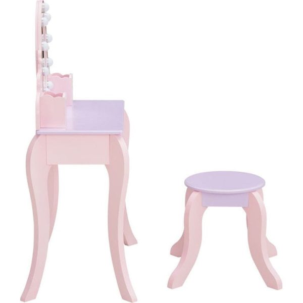 teamson-kids-room-decor-fantasy-fields-little-princess-rapunzel-vanity-with-led-mirror-32343268655191_720x-6 teamson-kids-room-decor-fantasy-fields-little-princess-rapunzel-vanity-with-led-mirror-32343268655191_720x-6