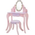 teamson-kids-room-decor-fantasy-fields-little-princess-rapunzel-vanity-with-led-mirror-32343269310551_720x-1