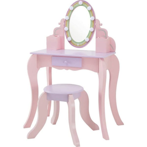 teamson-kids-room-decor-fantasy-fields-little-princess-rapunzel-vanity-with-led-mirror-32343269310551_720x-5 teamson-kids-room-decor-fantasy-fields-little-princess-rapunzel-vanity-with-led-mirror-32343269310551_720x-5