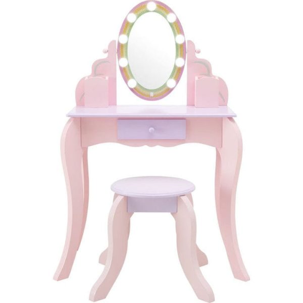 teamson-kids-room-decor-fantasy-fields-little-princess-rapunzel-vanity-with-led-mirror-32343269802071_720x teamson-kids-room-decor-fantasy-fields-little-princess-rapunzel-vanity-with-led-mirror-32343269802071_720x