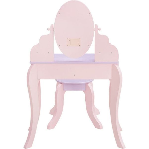 teamson-kids-room-decor-fantasy-fields-little-princess-rapunzel-vanity-with-led-mirror-32343270293591_720x-6 teamson-kids-room-decor-fantasy-fields-little-princess-rapunzel-vanity-with-led-mirror-32343270293591_720x-6