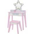 teamson-kids-room-decor-fantasy-fields-little-princess-star-vanity-with-led-mirror-32332132810839_720x-6