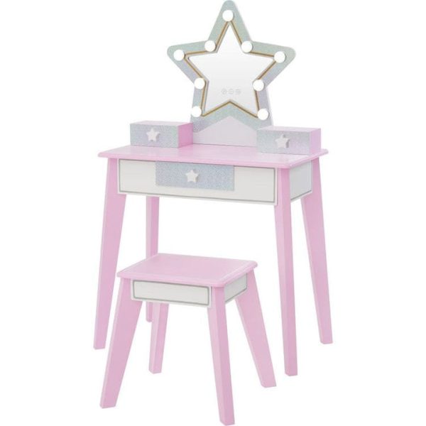 teamson-kids-room-decor-fantasy-fields-little-princess-star-vanity-with-led-mirror-32332132810839_720x-6 teamson-kids-room-decor-fantasy-fields-little-princess-star-vanity-with-led-mirror-32332132810839_720x-6