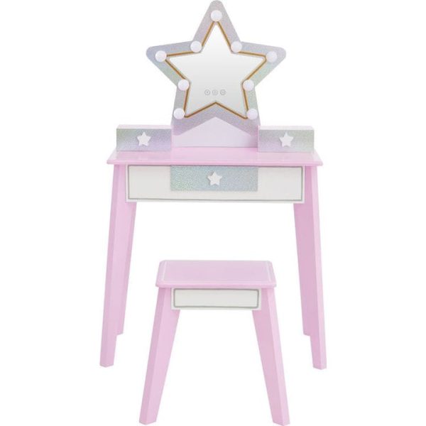 teamson-kids-room-decor-fantasy-fields-little-princess-star-vanity-with-led-mirror-32332133367895_720x-5 teamson-kids-room-decor-fantasy-fields-little-princess-star-vanity-with-led-mirror-32332133367895_720x-5