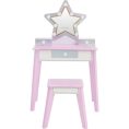 teamson-kids-room-decor-fantasy-fields-little-princess-star-vanity-with-led-mirror-32332133367895_720x-7