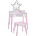 teamson-kids-room-decor-fantasy-fields-little-princess-star-vanity-with-led-mirror-32332134154327_720x-3