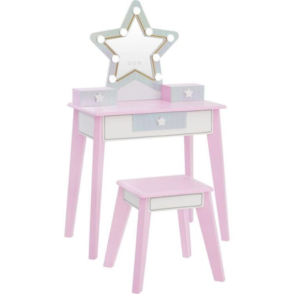 teamson-kids-room-decor-fantasy-fields-little-princess-star-vanity-with-led-mirror-32332134154327_720x-5 teamson-kids-room-decor-fantasy-fields-little-princess-star-vanity-with-led-mirror-32332134154327_720x-5
