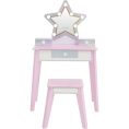 teamson-kids-room-decor-fantasy-fields-little-princess-star-vanity-with-led-mirror-32332134547543_720x-3