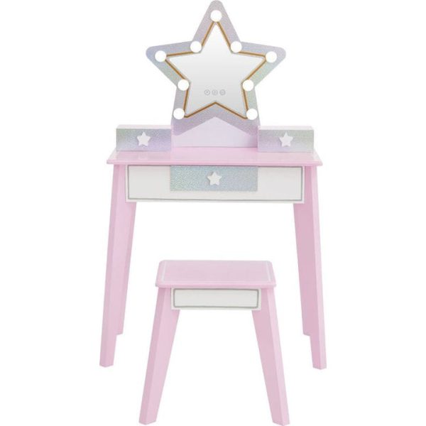 teamson-kids-room-decor-fantasy-fields-little-princess-star-vanity-with-led-mirror-32332134547543_720x-5 teamson-kids-room-decor-fantasy-fields-little-princess-star-vanity-with-led-mirror-32332134547543_720x-5