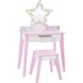 teamson-kids-room-decor-fantasy-fields-little-princess-star-vanity-with-led-mirror-32332134744151_720x-2