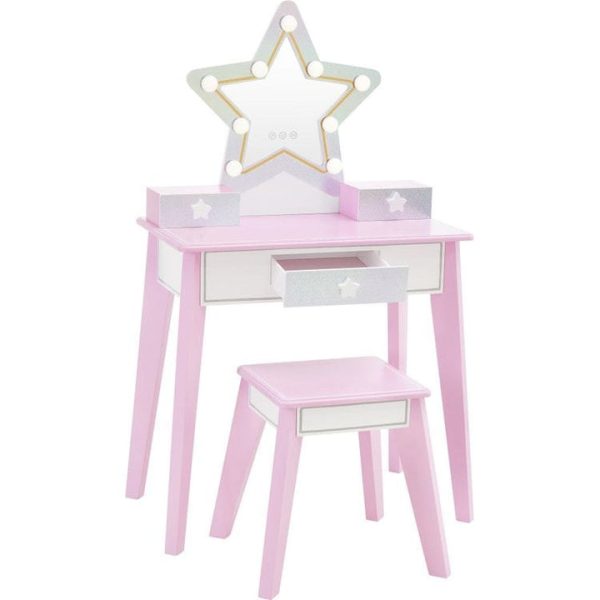teamson-kids-room-decor-fantasy-fields-little-princess-star-vanity-with-led-mirror-32332134744151_720x-7 teamson-kids-room-decor-fantasy-fields-little-princess-star-vanity-with-led-mirror-32332134744151_720x-7