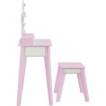 teamson-kids-room-decor-fantasy-fields-little-princess-star-vanity-with-led-mirror-32332134940759_720x-7