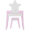 teamson-kids-room-decor-fantasy-fields-little-princess-star-vanity-with-led-mirror-32332135071831_720x-6