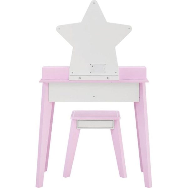 teamson-kids-room-decor-fantasy-fields-little-princess-star-vanity-with-led-mirror-32332135071831_720x-6 teamson-kids-room-decor-fantasy-fields-little-princess-star-vanity-with-led-mirror-32332135071831_720x-6