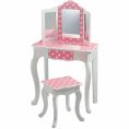 teamson-kids-room-decor-fashion-polka-dot-prints-gisele-play-vanity-set-pink-white-28533332213847_720x-2