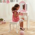 teamson-kids-room-decor-fashion-polka-dot-prints-gisele-play-vanity-set-pink-white-28533410693207_720x-4