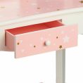 teamson-kids-room-decor-fashion-twinkle-star-gisele-vanity-set-pink-white-29047491166295_720x