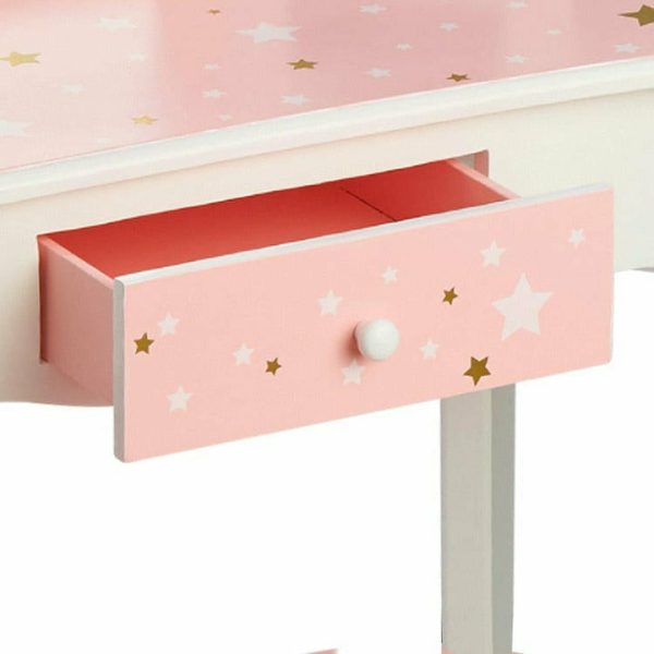 teamson-kids-room-decor-fashion-twinkle-star-gisele-vanity-set-pink-white-29047491166295_720x-2 teamson-kids-room-decor-fashion-twinkle-star-gisele-vanity-set-pink-white-29047491166295_720x-2