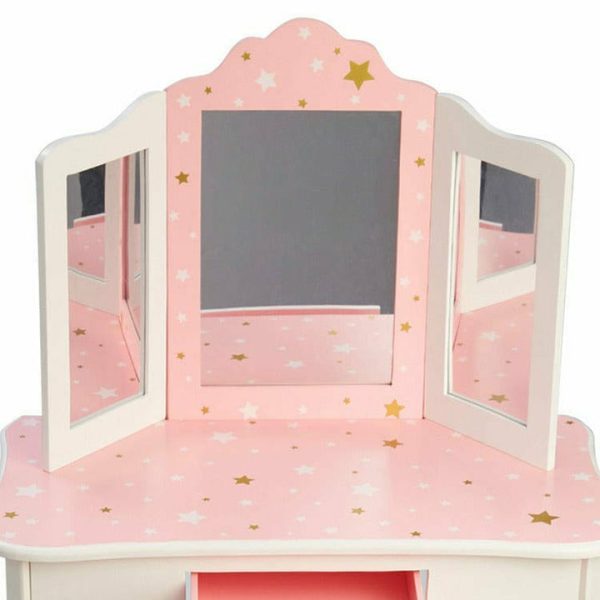 teamson-kids-room-decor-fashion-twinkle-star-gisele-vanity-set-pink-white-29047491887191_720x-6 teamson-kids-room-decor-fashion-twinkle-star-gisele-vanity-set-pink-white-29047491887191_720x-6