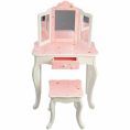 teamson-kids-room-decor-fashion-twinkle-star-gisele-vanity-set-pink-white-29047491952727_720x