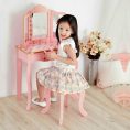 teamson-kids-room-decor-gisele-polka-dot-vanity-with-mirror-stool-pink-29047165845591_720x-5