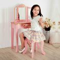 teamson-kids-room-decor-gisele-polka-dot-vanity-with-mirror-stool-pink-29047166107735_720x-1