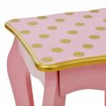 teamson-kids-room-decor-gisele-polka-dot-vanity-with-mirror-stool-pink-29047166959703_720x
