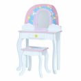 teamson-kids-room-decor-little-dreamer-rainbow-unicorn-vanity-table-and-stool-white-29111359733847_720x-4