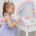 teamson-kids-room-decor-little-dreamer-rainbow-unicorn-vanity-table-and-stool-white-29111359799383_720x-4
