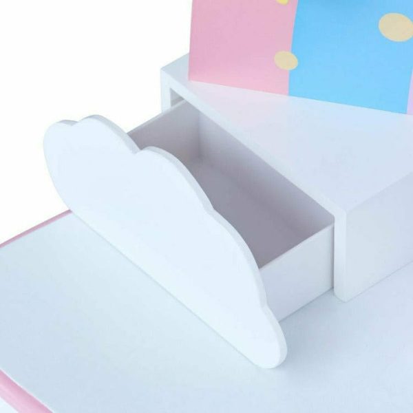 teamson-kids-room-decor-little-dreamer-rainbow-unicorn-vanity-table-and-stool-white-29111359897687_720x-3 teamson-kids-room-decor-little-dreamer-rainbow-unicorn-vanity-table-and-stool-white-29111359897687_720x-3