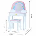 teamson-kids-room-decor-little-dreamer-rainbow-unicorn-vanity-table-and-stool-white-29111359930455_720x-5
