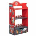 teamson-kids-room-decor-little-fire-fighters-bookshelf-28545429143639_720x-8