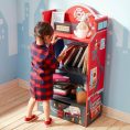 teamson-kids-room-decor-little-fire-fighters-bookshelf-28545429176407_720x-4