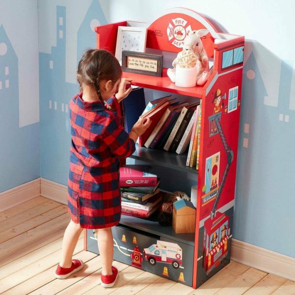 teamson-kids-room-decor-little-fire-fighters-bookshelf-28545429176407_720x teamson-kids-room-decor-little-fire-fighters-bookshelf-28545429176407_720x