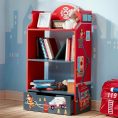 teamson-kids-room-decor-little-fire-fighters-bookshelf-28545429241943_720x-5