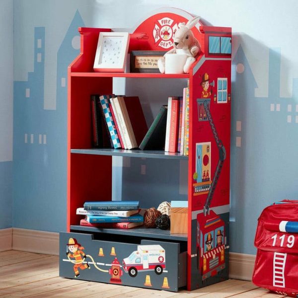 teamson-kids-room-decor-little-fire-fighters-bookshelf-28545429241943_720x-9 teamson-kids-room-decor-little-fire-fighters-bookshelf-28545429241943_720x-9