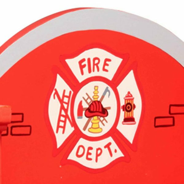 teamson-kids-room-decor-little-fire-fighters-bookshelf-28545448902743_720x-5 teamson-kids-room-decor-little-fire-fighters-bookshelf-28545448902743_720x-5