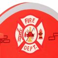 teamson-kids-room-decor-little-fire-fighters-bookshelf-28545448902743_720x-9